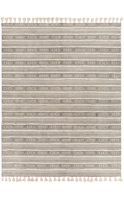 Surya Calisa CLC-2300 Area Rug