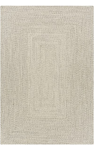 Chesapeake Bay CPK-2303 Area Rug