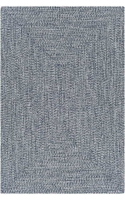 Chesapeake Bay CPK-2304 Area Rug