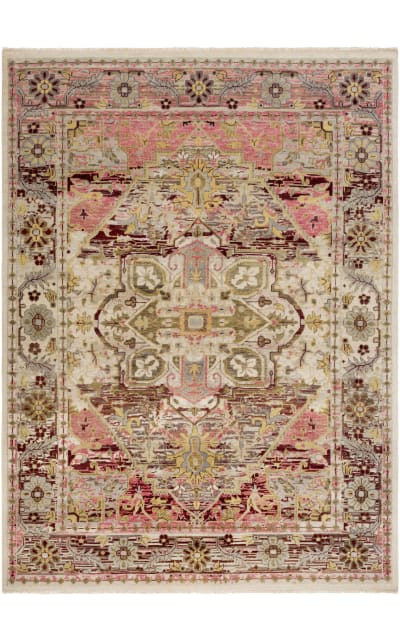 Surya Cappadocia CPP-5021 Area Rug