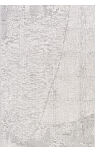 Carmel CRL-2301 Area Rug