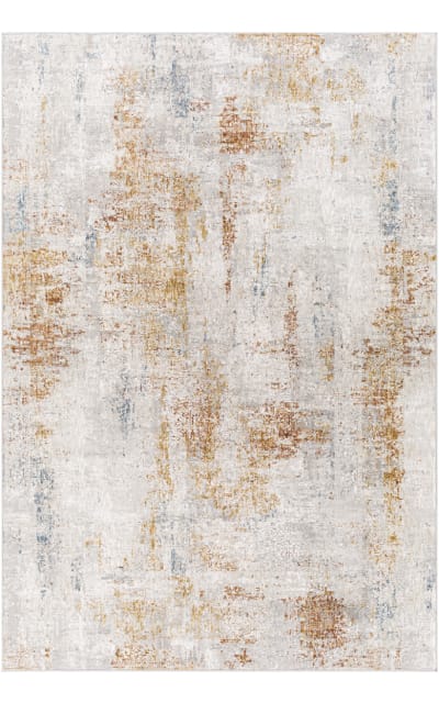 Carmel CRL-2302 Area Rug