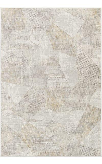 Carmel CRL-2303 Area Rug