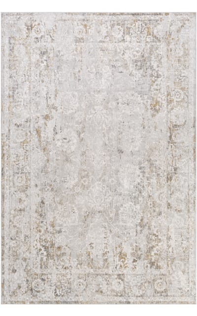 Carmel CRL-2306 Area Rug