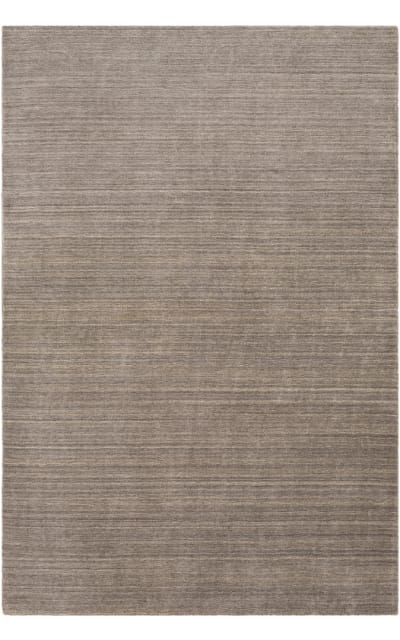 Surya Costine CSE-1004 Area Rug