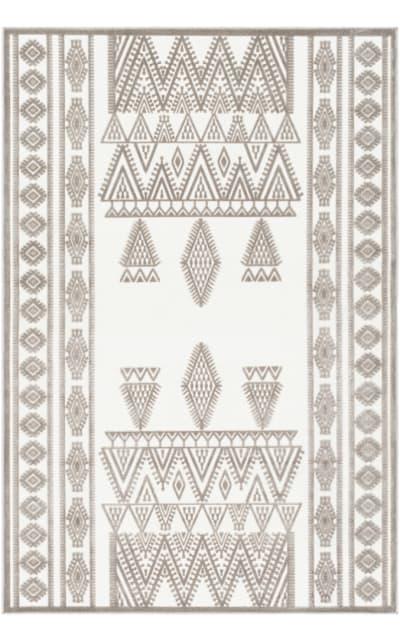 Surya Dantel DTL-2312 Area Rug