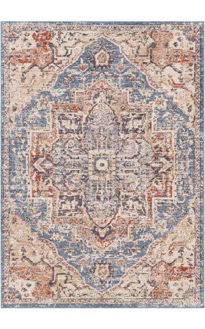 Surya Daytona Beach DYT-2313 Area Rug
