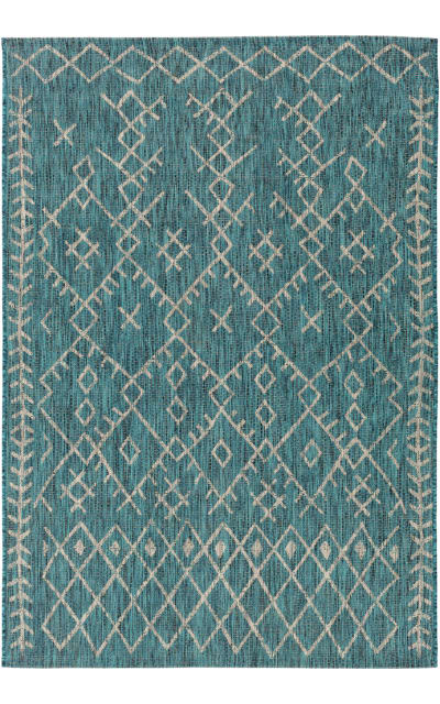 Eagean Eag-2330 Area Rug