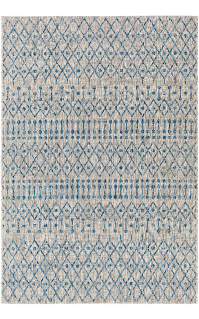Eagean Eag-2332 Area Rug