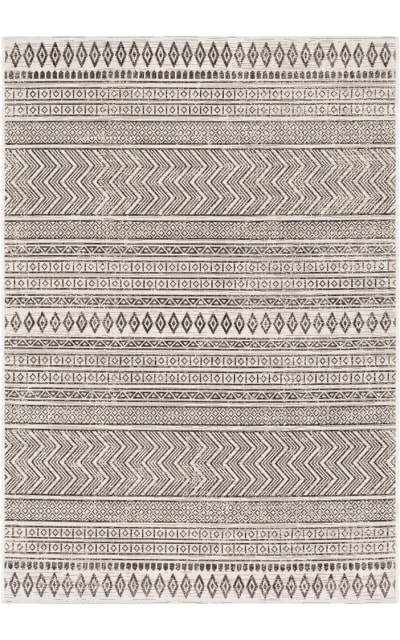 Livabliss Eagean Eag-2345 Area Rug