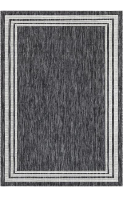 Eagean EAG-2365 Area Rug