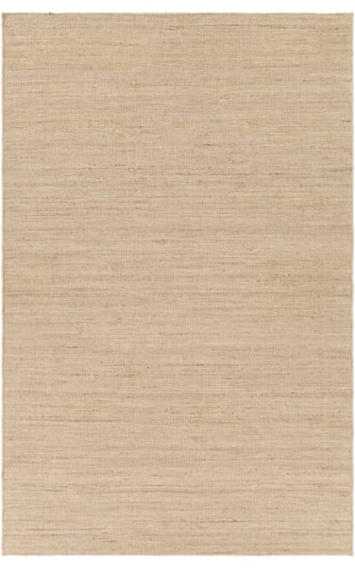 Surya Evora EVO-2300 Area Rug