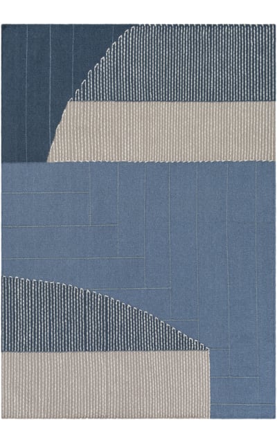 Surya Fulham FHM-2300 Area Rug