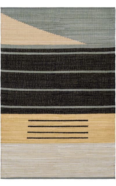 Surya Fulham FHM-2301 Area Rug