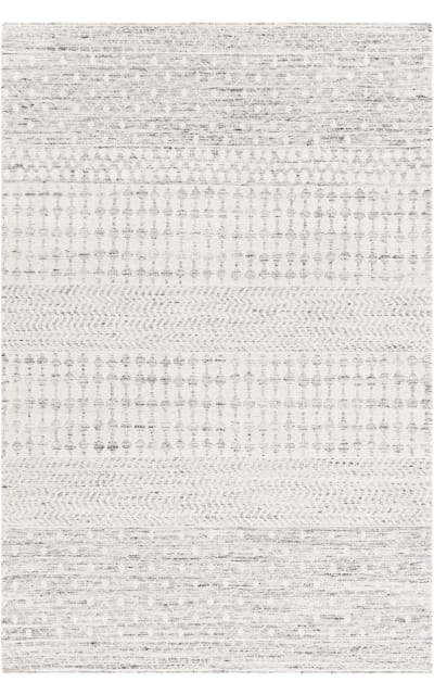 Fulham FHM-2305 Area Rug