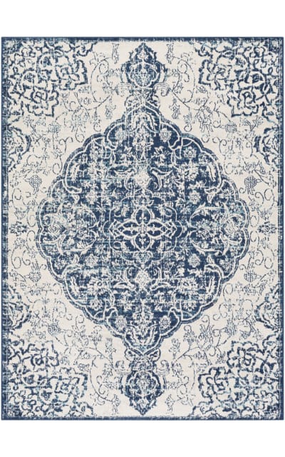 Surya Floransa FSA-2323 Area Rug