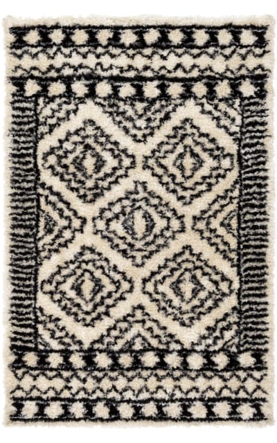 Surya Gibraltar GIB-2307 Area Rug