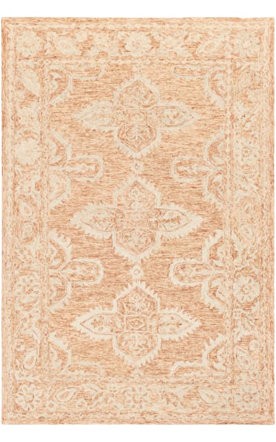 Surya Granada GND-2301 Area Rug