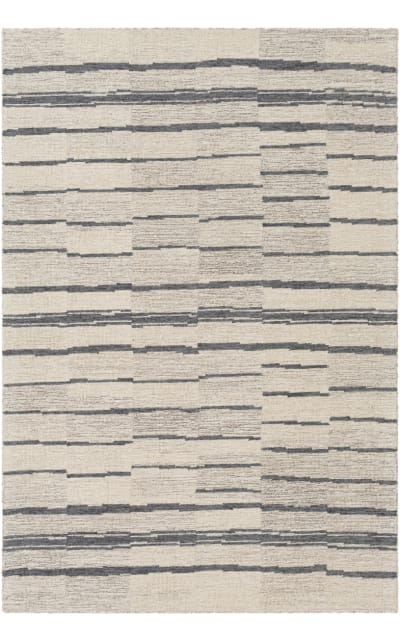 Granada GND-2328 Area Rug