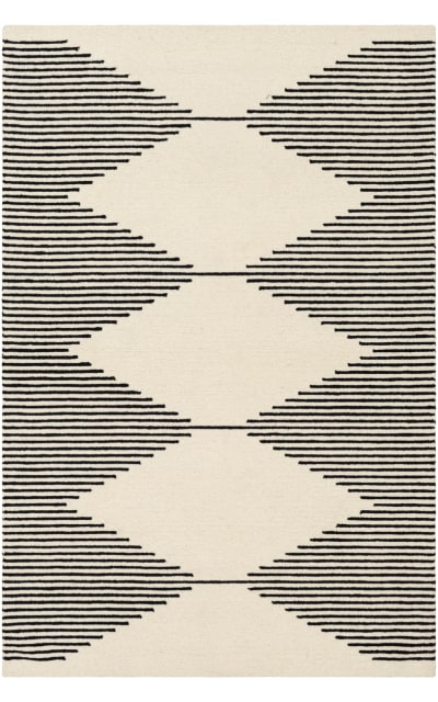 Sample Sale 219604R Area Rug Last Chance