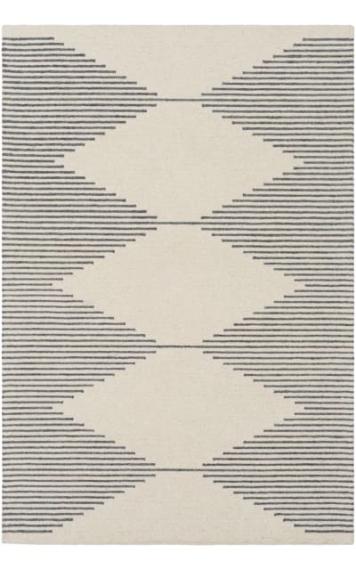 Surya Granada GND-2332 Area Rug