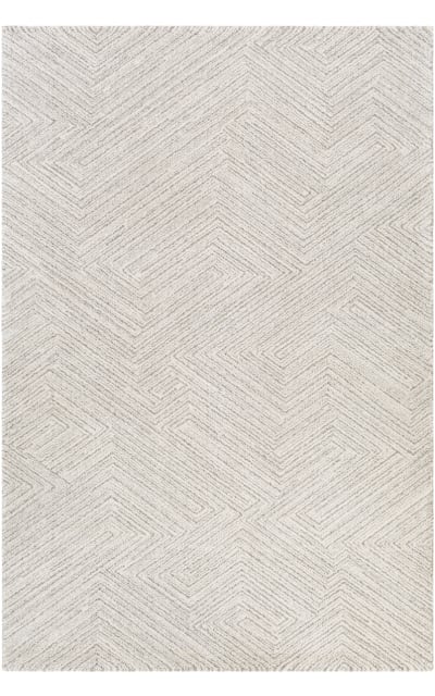 Gavic GVC-2302 Area Rug