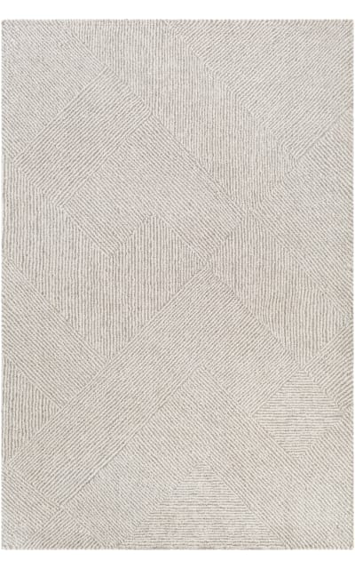 Gavic GVC-2304 Area Rug