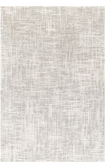 Gavic GVC-2308 Area Rug