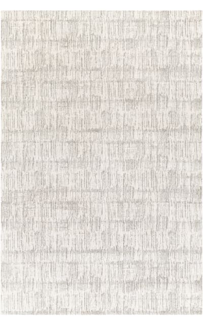 Gavic GVC-2309 Area Rug