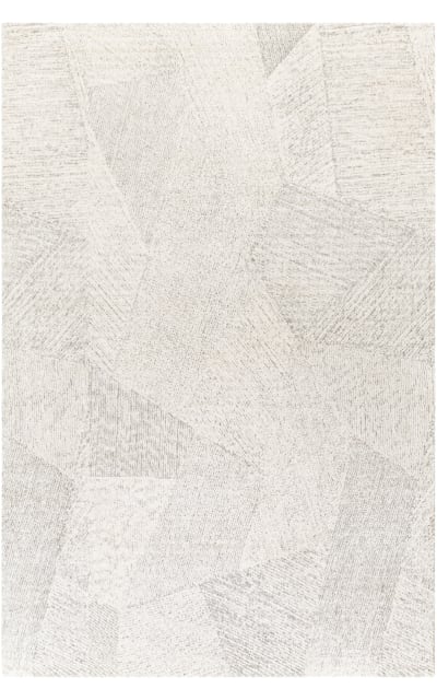 Gavic GVC-2310 Area Rug