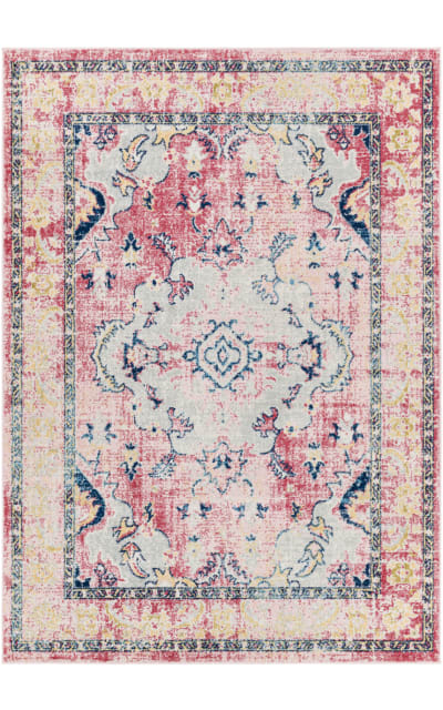 Surya Harput HAP-1115 Area Rug