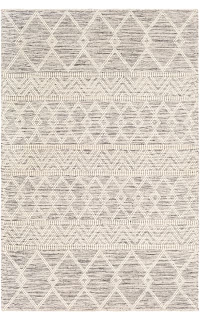 Hygge Hyg-2305 Area Rug