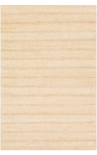 Surya Aria IAA-1001 Area Rug