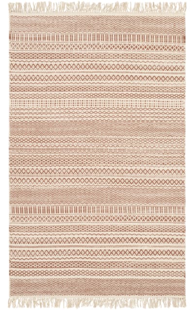 Surya Idina II IDN-8001 Area Rug