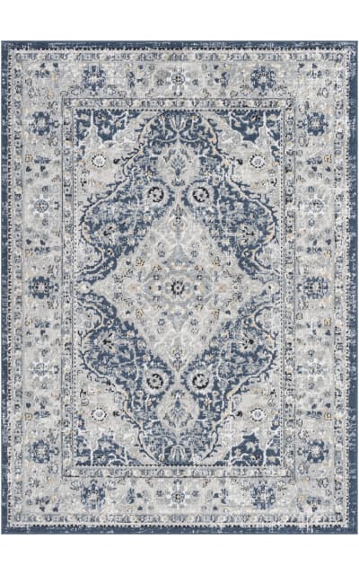 Jolie JLO-2326 Area Rug