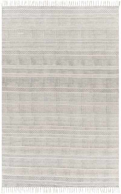 Surya July Rug Surya July JUY-2304 | Rug Studio