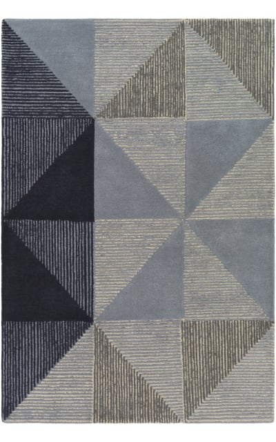 Surya Kennedy KDY-3031 Area Rug