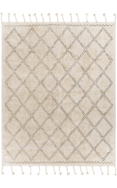 Surya Khemisset KMS-2304 Area Rug