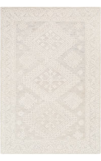 Livabliss Kayseri Ksr-2305 Area Rug