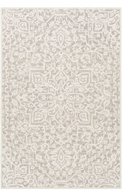 Surya Kayseri KSR-2310 Area Rug