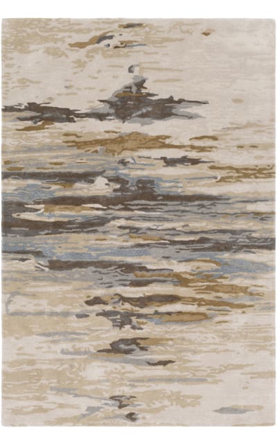 Surya Kavita KVT-2301 Area Rug
