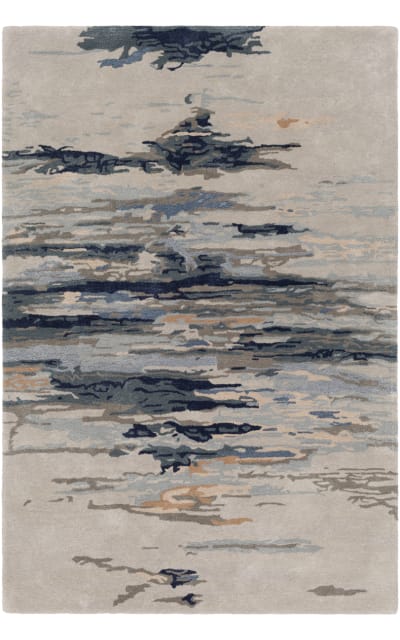 Surya Kavita KVT-2302 Area Rug