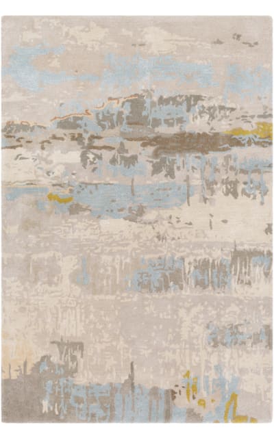 Surya Kavita KVT-2307 Area Rug