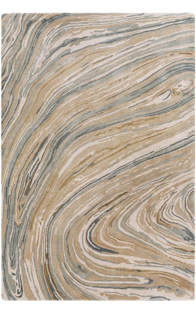 Surya Kavita KVT-2309 Area Rug