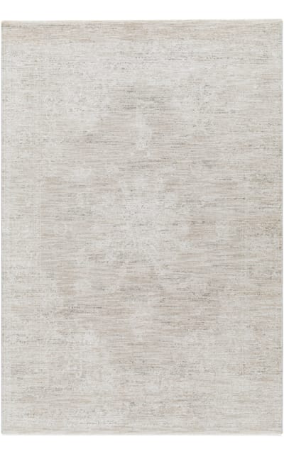 Laila LAA-2301 Area Rug