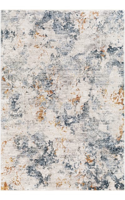 Laila LAA-2315 Area Rug