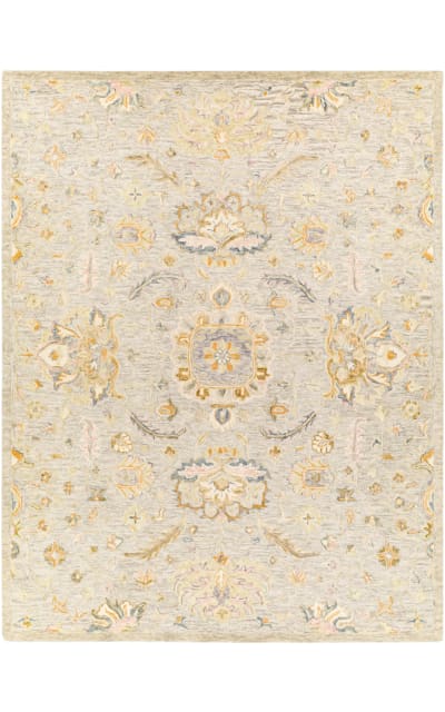 Surya Lazio LAZ-2306 Area Rug
