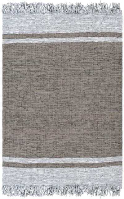 Surya Lexington LEX-2309 Area Rug
