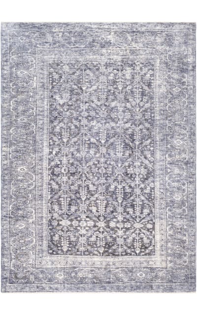 Surya Lincoln LIC-2300 Area Rug
