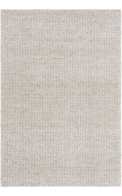 Lucerne Lne-1002 Area Rug